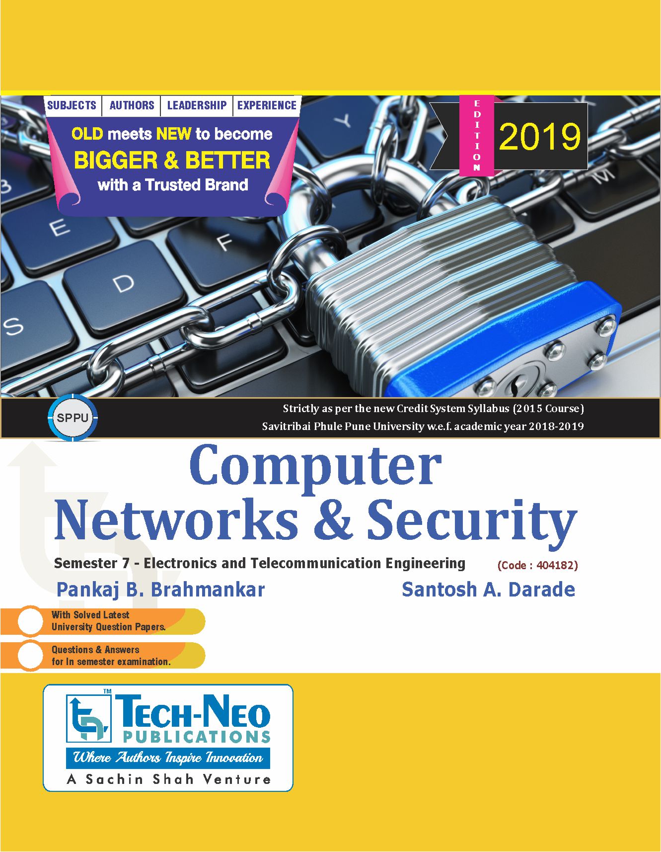 Computer Institute and Coding Classes in Pune